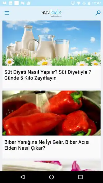 Play MaviKadın  and enjoy MaviKadın with UptoPlay