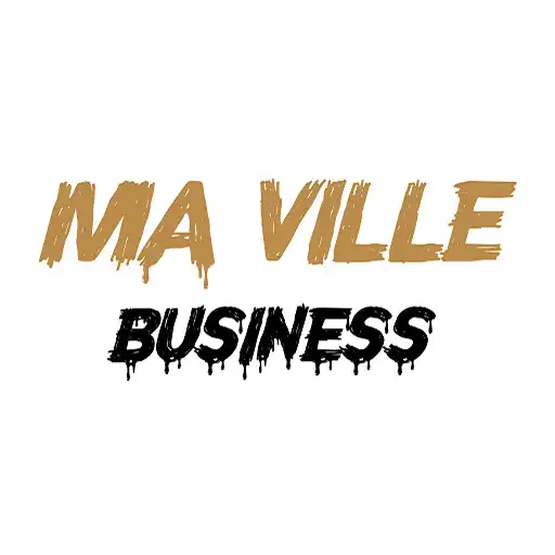 Play Ma Ville Business APK