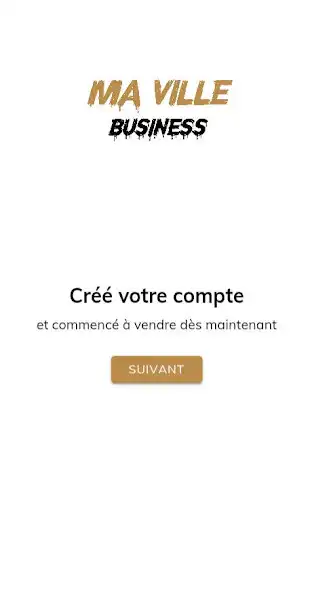 Play Ma Ville Business and enjoy Ma Ville Business with UptoPlay Play Ma Ville Business and enjoy Ma Ville Business with UptoPlay