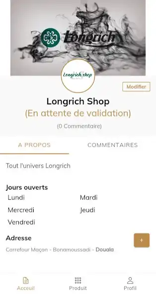 Play Ma Ville Business as an online game online Ma Ville Business with UptoPlay Play Ma Ville Business as an online game Ma Ville Business with UptoPlay