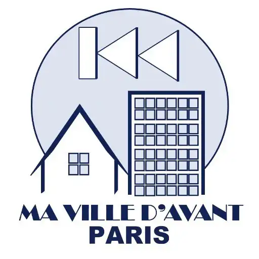 Play Ma Ville dAvant - Paris APK Play Ma Ville dAvant - Paris APK