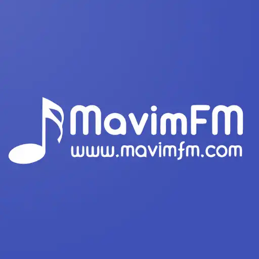Play MavimFM APK Play MavimFM APK