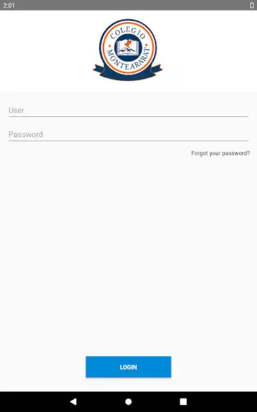 Play MAVIR as an online game MAVIR with UptoPlay