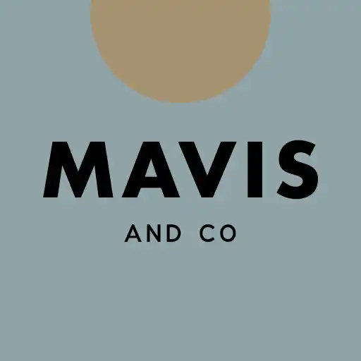Play Mavis  Co APK