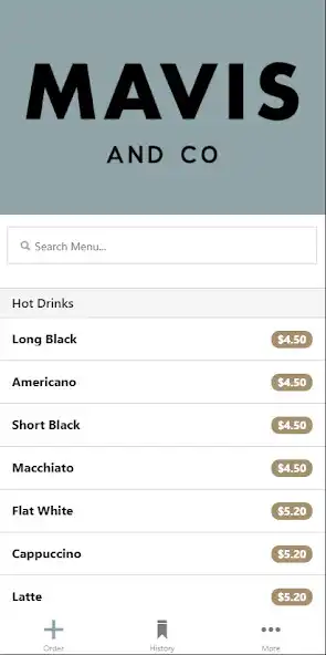 Play Mavis  Co  and enjoy Mavis  Co with UptoPlay