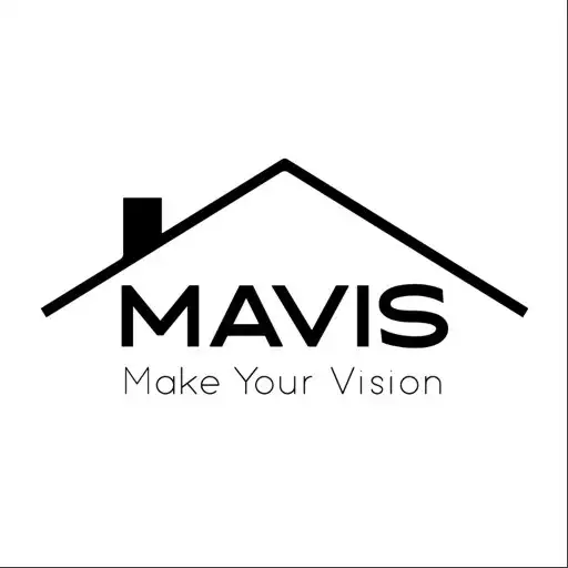 Play MAVIS Home APK Play MAVIS Home APK
