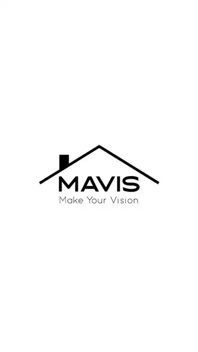 Play MAVIS Home  and enjoy MAVIS Home with UptoPlay