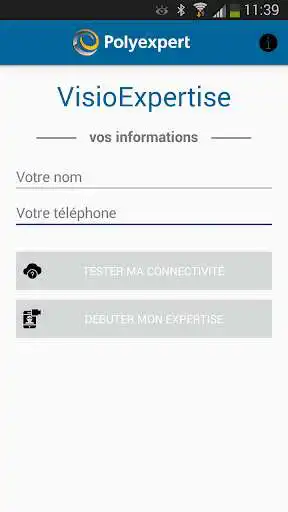 Play MaVisioExpertise and enjoy MaVisioExpertise with UptoPlay Play MaVisioExpertise and enjoy MaVisioExpertise with UptoPlay