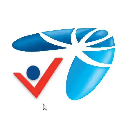 Play MA - Vital APK