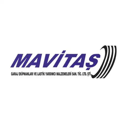 Play MavitasLastik APK Play MavitasLastik APK