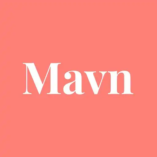 Play mavn APK