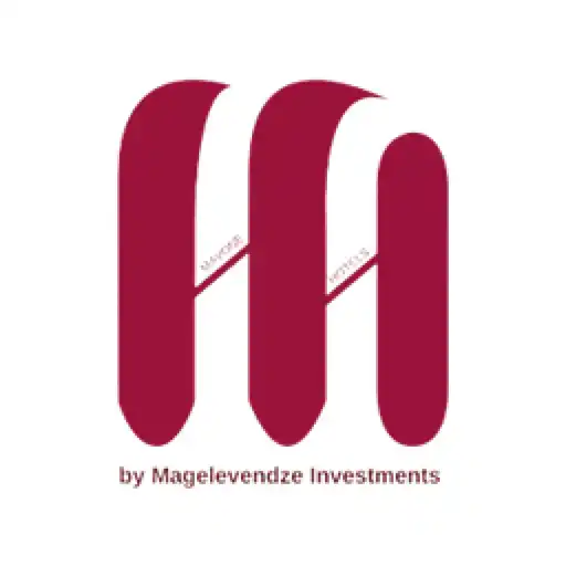 Play MAVONE HOTELS APK Play MAVONE HOTELS APK