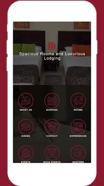 Play MAVONE HOTELS  and enjoy MAVONE HOTELS with UptoPlay