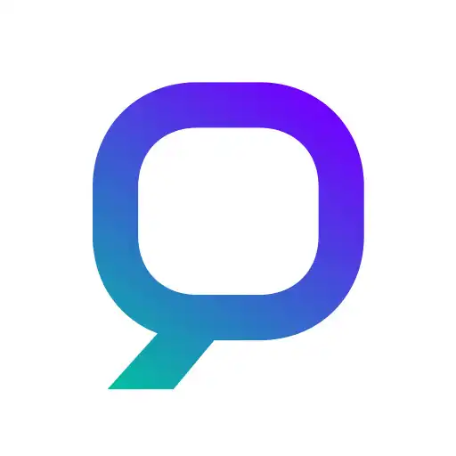 Play Mavriq - Cleaning On-Demand APK