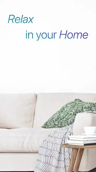 Play Mavriq - Cleaning On-Demand  and enjoy Mavriq - Cleaning On-Demand with UptoPlay