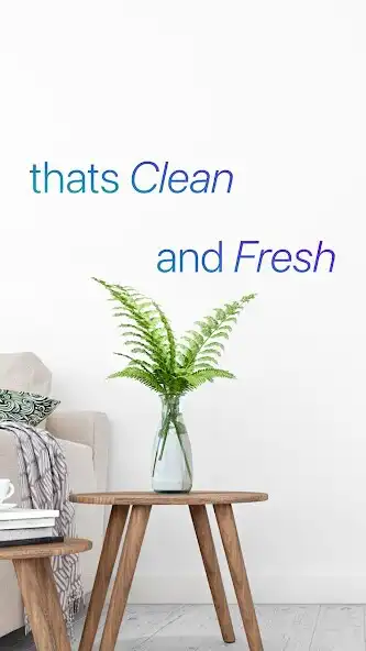 Play Mavriq - Cleaning On-Demand as an online game Mavriq - Cleaning On-Demand with UptoPlay