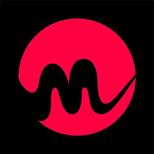 Play Mavshack APK Play Mavshack APK