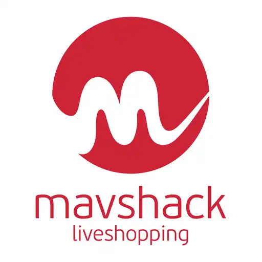 Play Mavshack Live India APK
