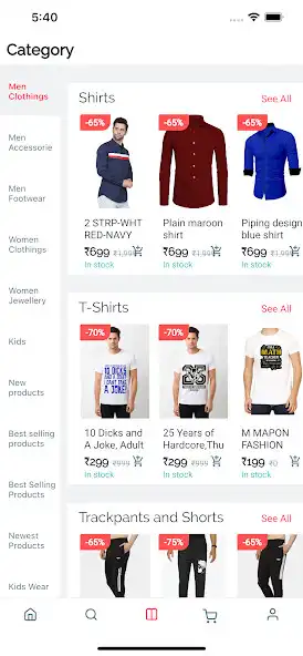 Play Mavshack Live India as an online game Mavshack Live India with UptoPlay