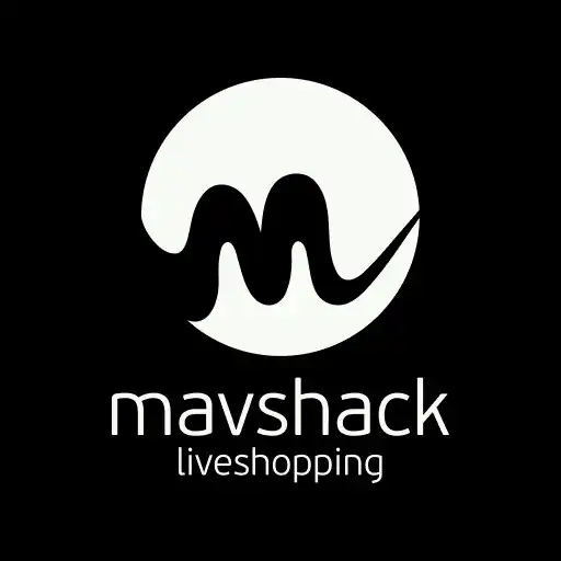 Play Mavshack MLS APK