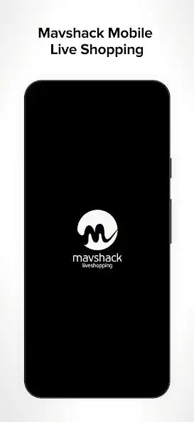 Play Mavshack MLS  and enjoy Mavshack MLS with UptoPlay