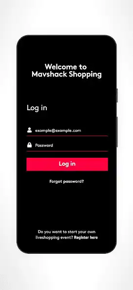 Play Mavshack MLS as an online game Mavshack MLS with UptoPlay