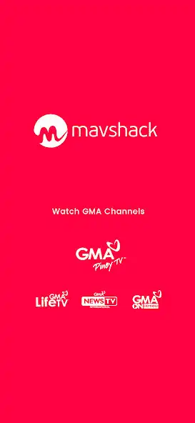 Play Mavshack  and enjoy Mavshack with UptoPlay