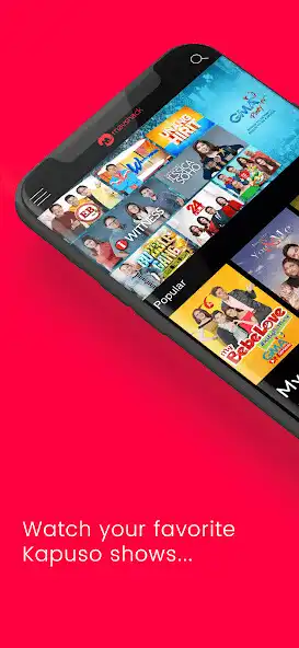 Play Mavshack as an online game Mavshack with UptoPlay