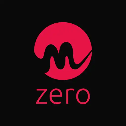 Play Mavshack Zero APK