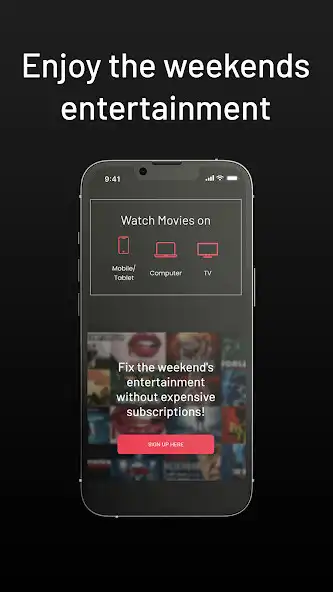 Play Mavshack Zero and enjoy Mavshack Zero with UptoPlay Play Mavshack Zero and enjoy Mavshack Zero with UptoPlay