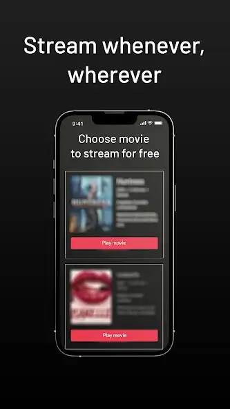 Play Mavshack Zero as an online game online Mavshack Zero with UptoPlay Play Mavshack Zero as an online game Mavshack Zero with UptoPlay