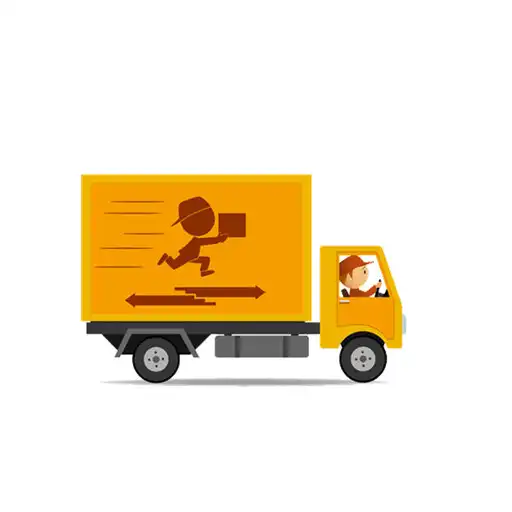 Play Mavsim APK