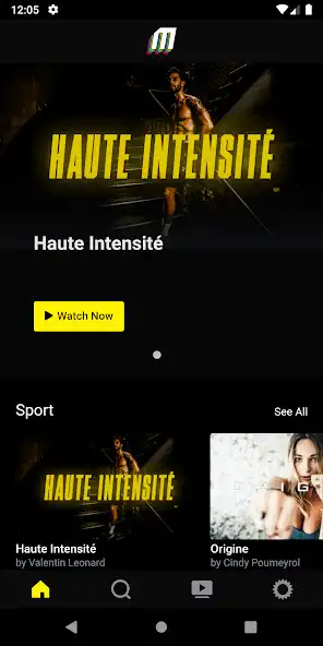 Play Mavvel  and enjoy Mavvel with UptoPlay