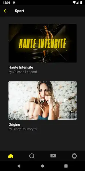 Play Mavvel as an online game Mavvel with UptoPlay