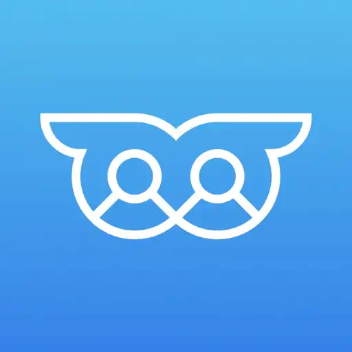 Play Mavyn - Chat with Experts APK Play Mavyn - Chat with Experts APK