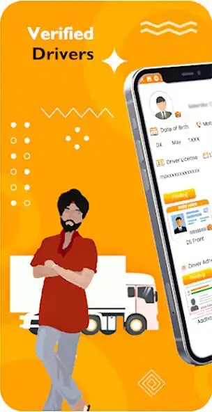 Play Mavyn.in Driver  and enjoy Mavyn.in Driver with UptoPlay