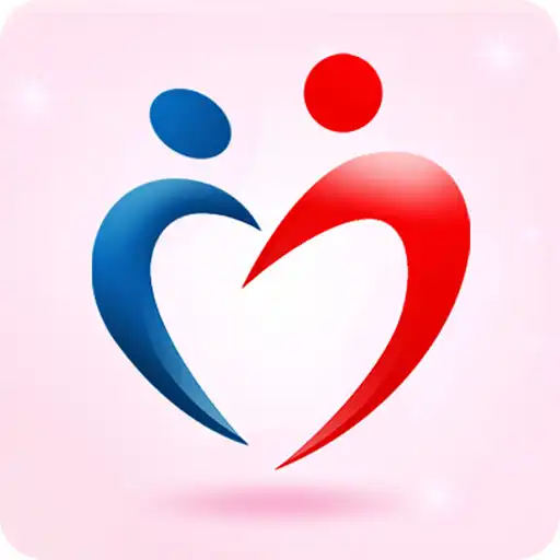 Play Mawada : Muslim Marriage APK Play Mawada : Muslim Marriage APK