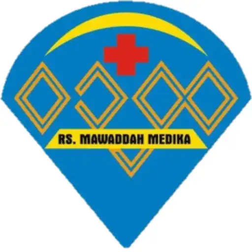 Play Mawaddah Medika APK