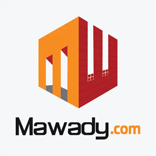 Play Mawady APK
