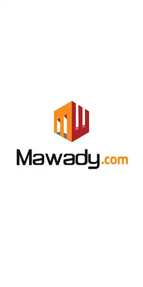 Play Mawady as an online game Mawady with UptoPlay