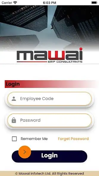 Play Mawai Locus and enjoy Mawai Locus with UptoPlay Play Mawai Locus and enjoy Mawai Locus with UptoPlay