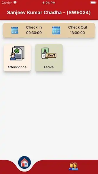 Play Mawai Locus as an online game online Mawai Locus with UptoPlay Play Mawai Locus as an online game Mawai Locus with UptoPlay