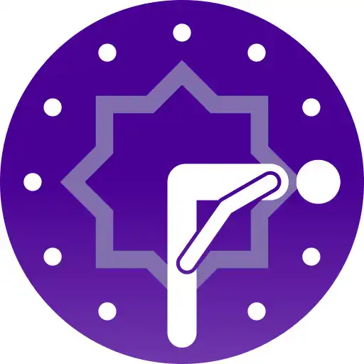 Play MAWAQIT for TV APK