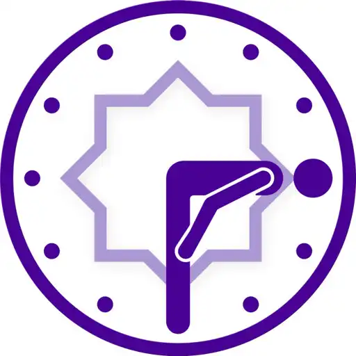 Play MAWAQIT Launcher APK