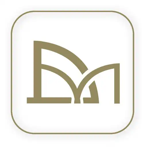 Play Mawared - موارد APK