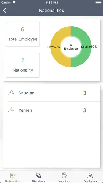 Play Mawared - موارد as an online game Mawared - موارد with UptoPlay