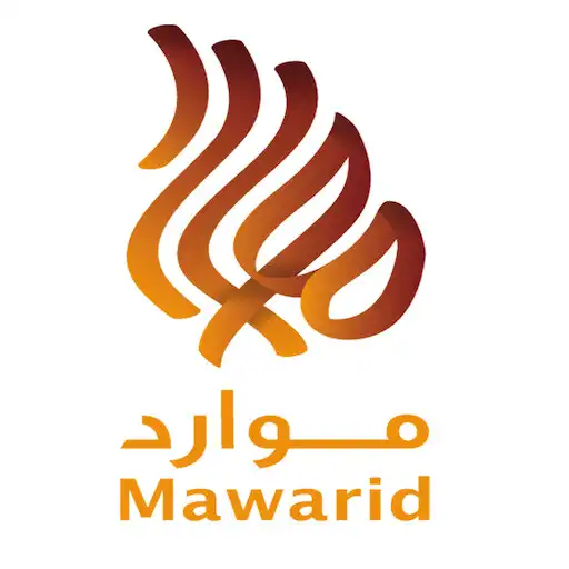 Play Mawarid APK Play Mawarid APK