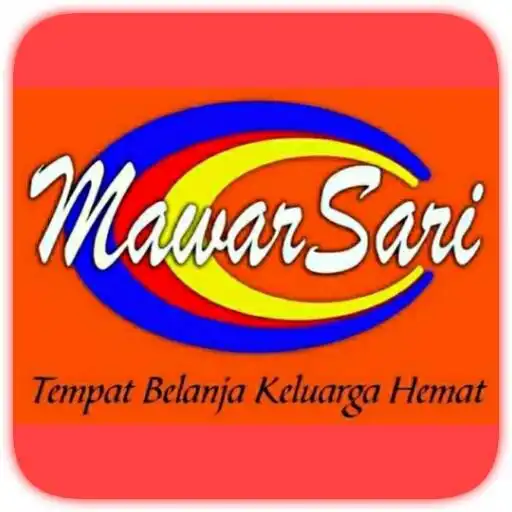 Play Mawar Sari Toko Online APK Play Mawar Sari Toko Online APK