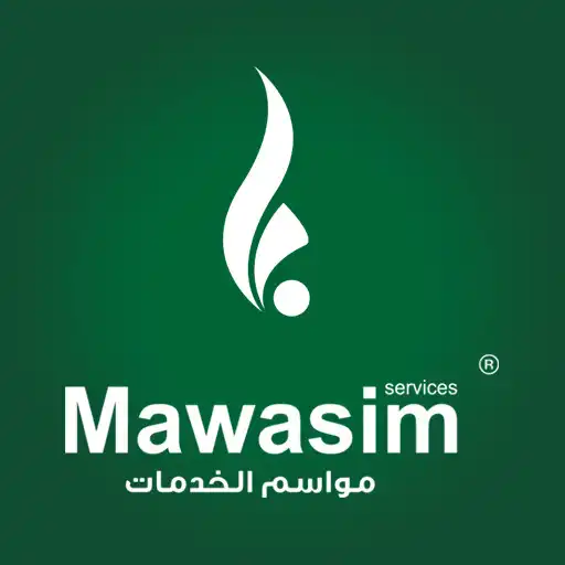 Play mawasim APK Play mawasim APK