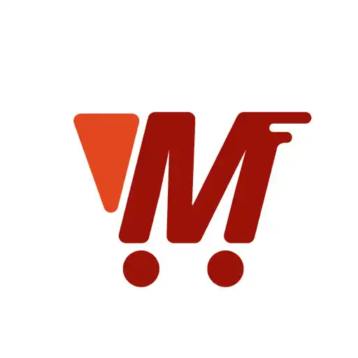 Play Mawasim Souq APK Play Mawasim Souq APK
